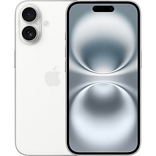 APPLE iPhone 16