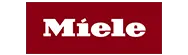 Miele