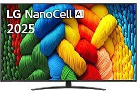 LG NanoCell