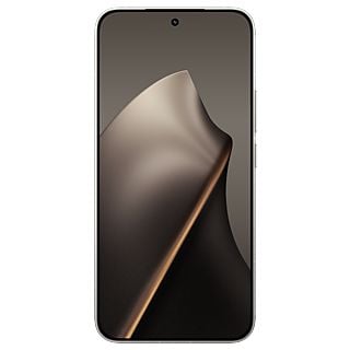 XIAOMI 15T PRO